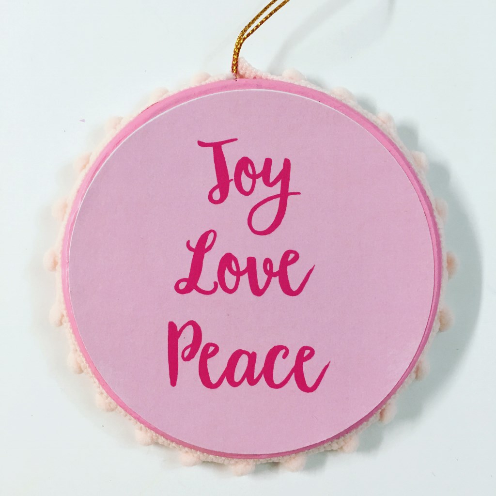 IMG_9431 (1024x1024)