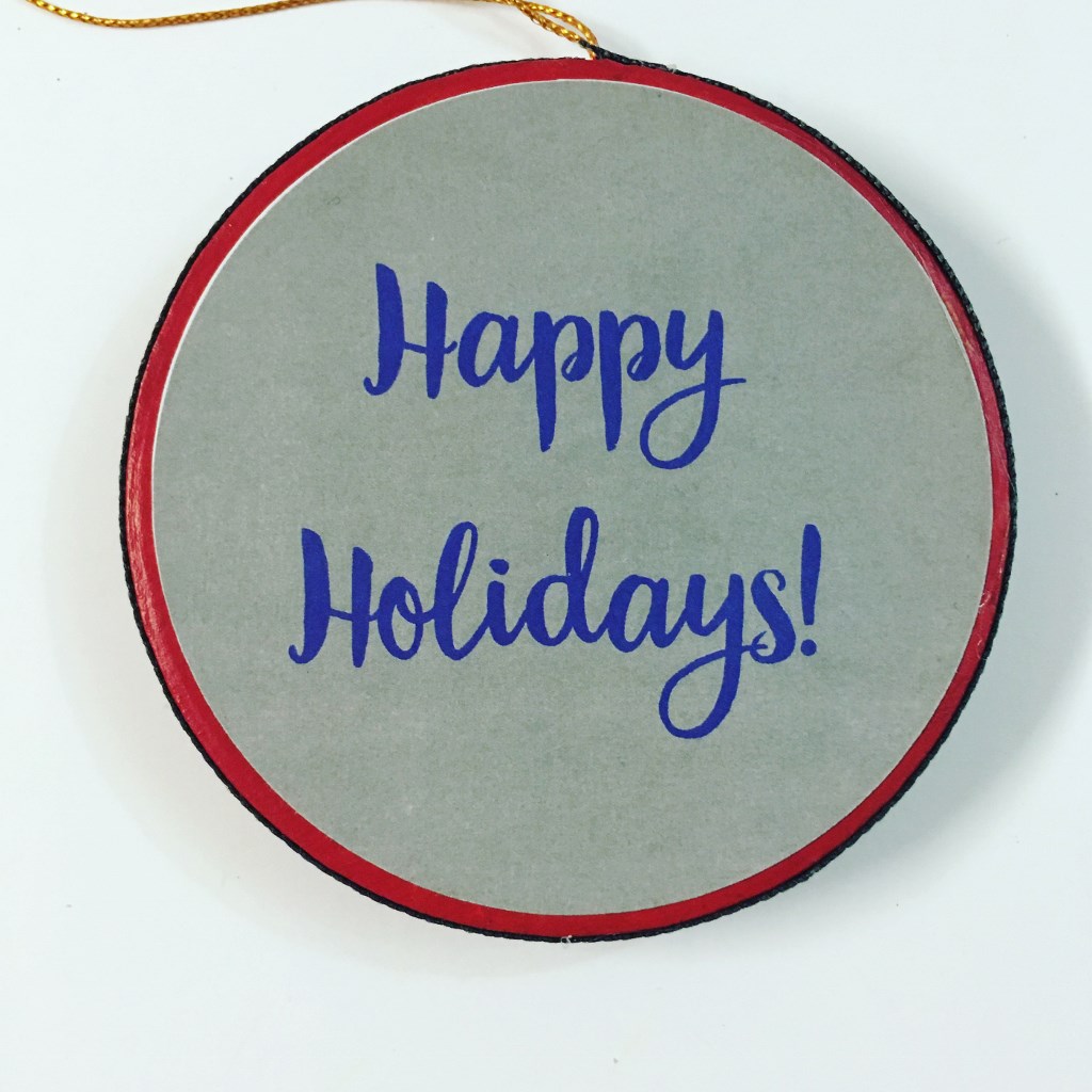 IMG_9439 (1024x1024)