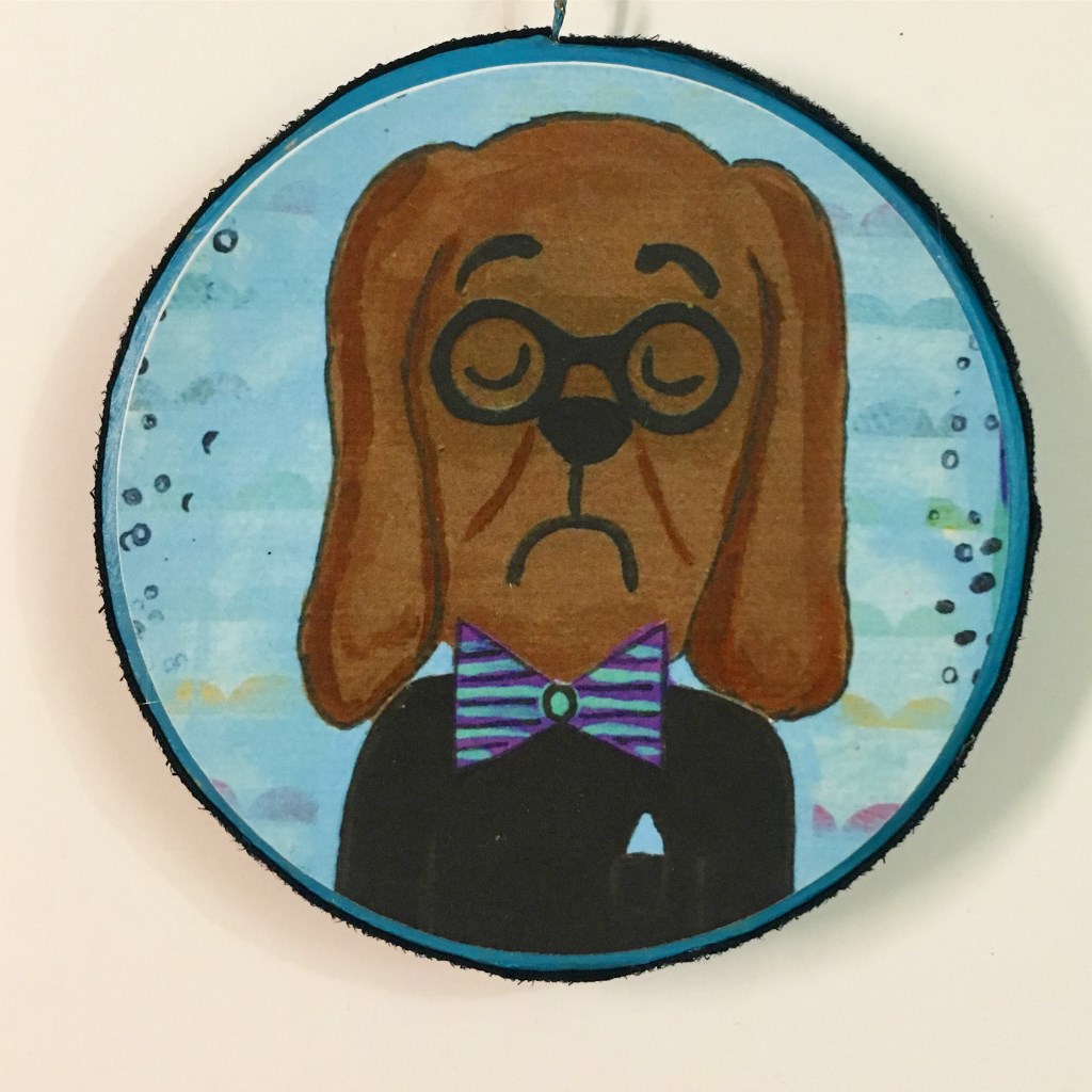 IMG_9450 (1024x1024)