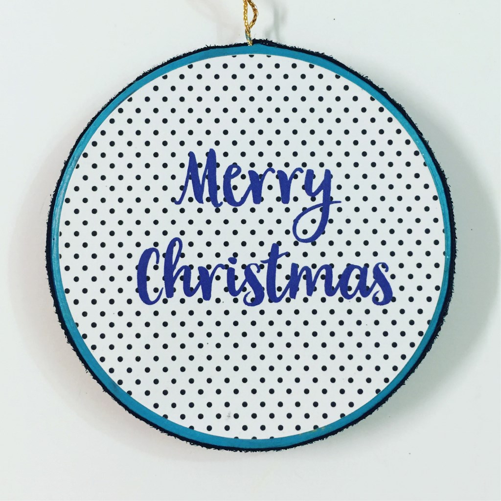 IMG_9451 (1024x1024)