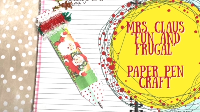 https://www.rebeccahoot.com/wp-content/uploads/2023/12/Mrs.-Claus-Pen-Craft.jpeg